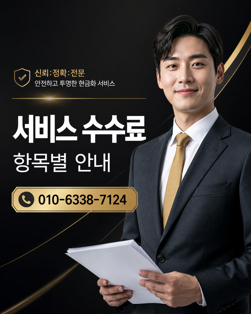 아이폰 콘텐츠이용료 현금화 상담 010-8447-6202